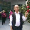 有苦就有乐的头像