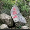 周末喜相逢的头像