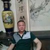 行者的头像
