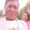 谢太学的头像