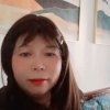 何妹的头像