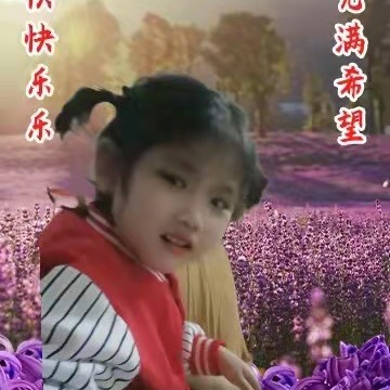 三十出头(热度:19)由Nemo岚翻唱，原唱歌手大哲