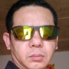 助人为乐，微信号18881518331的头像