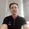✺◟(回味往事)退的头像