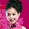＃白色玉兰＆的头像