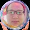 微尘的头像