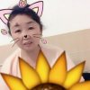 事事如意的头像