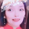 郭秋梅的头像