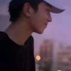 jswL(暂退]一的头像