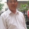 坚强的头像