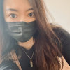 娟子的头像