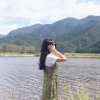 Cm的头像