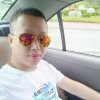 Once is good的头像