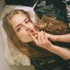 小白兔白又白的头像