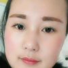 17829185507，，笛梵洗護的头像
