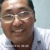 熟地人参的头像