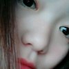 曾经爱我一生的头像