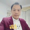 《红将》移动的头像