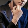 船长《停退》休息…的头像