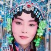金土地的头像