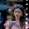 皇冠LM099安娜的头像