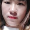 心心，15987882036。的头像