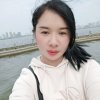 刘艳的头像