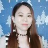 阳光明媚！的头像