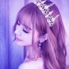ꦿ᭄༄蝶戀花的头像