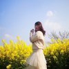 九门安心.女神（继续收录)的头像