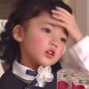 我杀猪了.的头像