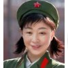 女人花的头像