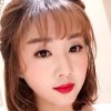 จุ๊บ总创助理有一种爱叫祝你幸福的头像