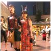 W~s一颗宁静的心的头像
