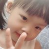 孙伟军的头像