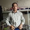 幸福的头像