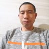  珍惜缘份 的头像