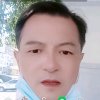 冰鸿的头像
