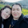 随他吧的头像
