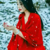 开心的头像