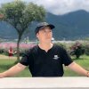 云飞扬的头像