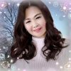 阳光的头像
