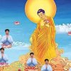 一叶知秋的头像