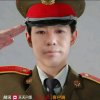 慕轩东成西就的头像