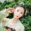 ☆枷锁的头像