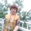 凤骄的头像