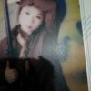 无言的结局的头像