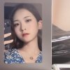 reckless的头像