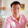 大雪无痕的头像