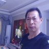 张金豆的头像